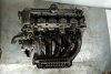 Silnik Mercedes E-Klasa W211 2002-2009 2.7CDI 647961